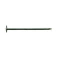 thumbnail image 1 of National Nail 5693098 Clou de Toit 1 Po 1 Lb EG, 1 of 2
