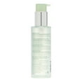 Clinique Liquid Facial Soap 6.7 oz Skin)