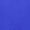 Royal Blue, variant on Mufeng Women's Sequin Fringe Latin Dance Leotard Halter V-Neck Tassel Bodysuit Rave Festival Outfits Burgundy S