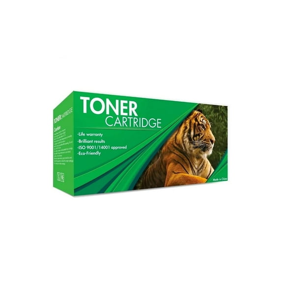 TONER - 105a con Chip Impresión en Negro W1105A con Chip Laser 107w / 107a / M135 / M137 Genérico multicolor