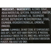 ParfumsBelcam Premiere Editions Version of Bombshell, Perfume for Women, 8 fl oz