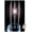 Premium Poster & Push Pin Bundle, variant on Marvel Comics - Wolverine - Astonishing X-Men #1 Wall Poster, 14.725" x 22.375"