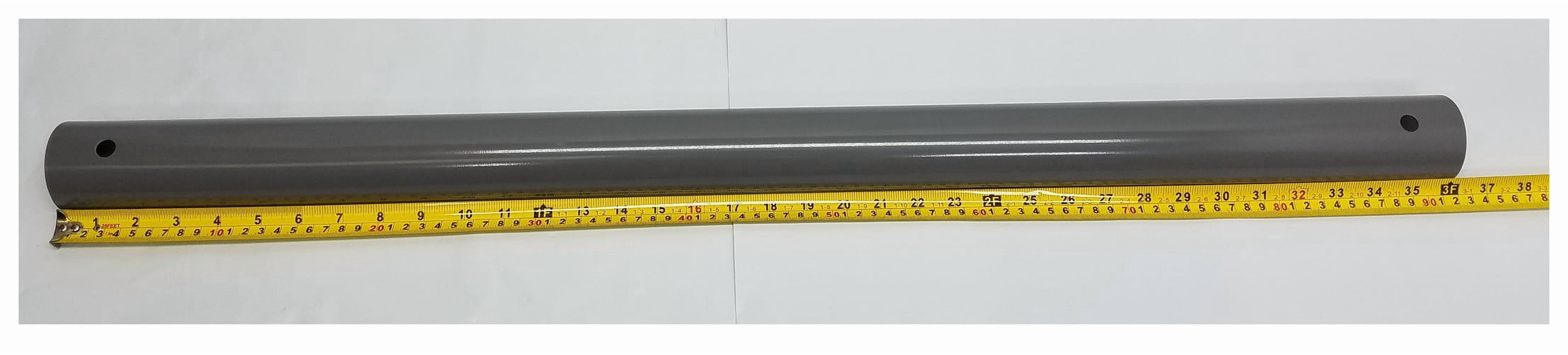 Replacement Intex 42" Horizontal Beam for Ultra Frame Pools 14' x 42"