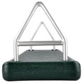 thumbnail image 4 of Swing Set Stuff Inc. Flat Seat (Green), 4 of 5