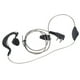 thumbnail image 2 of Auriculares de radio de 2 vías, Walkie Talkies, auriculares de comunicación por radio diseñados para precisión, 2 of 8