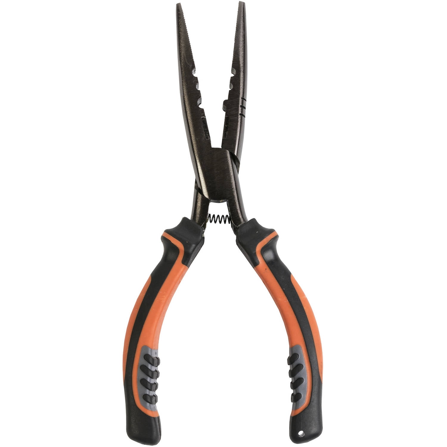 Pliers - Fishing Tackle - Bass Fishing Forums
