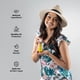 thumbnail image 5 of Loción bronceadora Maui Babe Browning Fast Dark Tan 118 ml x2, 5 of 7