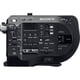 thumbnail image 4 of Sistema de cámara Sony XDCAM Super 35 con tarjeta de memoria de 120 GB y más., 4 of 5