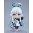 thumbnail image 6 of Blue Archive: Noa Ushio Nendoroid Action Figure, 6 of 6