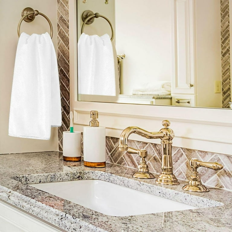 Peacock bathroom towels sale