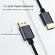 thumbnail image 3 of MI 3D 1080P Ethernet 4K 60Hz TV LCD LED Cable Conector 1.5m, 3 of 7