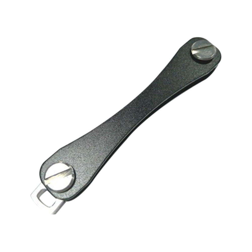 Scale key. Scale key