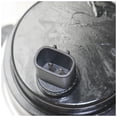 thumbnail image 3 of KarParts360 For Lexus GS300 2006 Wheel Hub Front, Passenger Side | RWD | 5 Studs | Ball Bearing | With 4-Wheel ABS | Replacement For 516397, 516429, 3 of 4