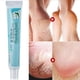 thumbnail image 3 of Teissuly Cracked Heel Balm Cream For Rough Dry & Cracked Chapped Feet Heel Skin Teissuly WER202401271558, 3 of 9