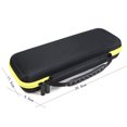 thumbnail image 3 of Waterproof EVA Hard Pouch Storage Case For Fluke T5 1000/T5 600/T6 1000/T6 600, 3 of 4