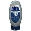 Nair Body Hair Remover Cream For Men, 8 oz