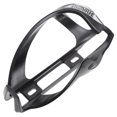 thumbnail image 4 of MasteelfCA Water Bottle Rack Mountain Bike Bottle Holder Bottle Storage Rack for Bike, 4 of 7