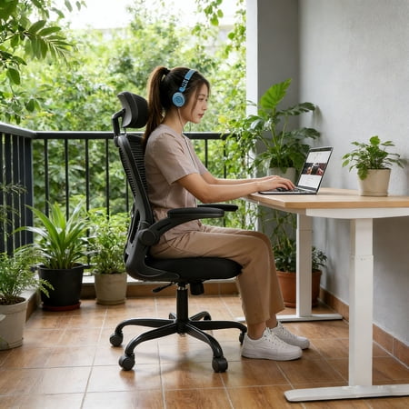 office chair ergonomic desk chair product