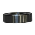 thumbnail image 3 of GMB 720-0008 Wheel Bearing that fits a Dodge Colt (1986-1991), 3 of 5