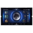 thumbnail image 2 of Autoestereo con pantalla Lcd Táctil 7 Pulgadas Alpine., 2 of 5
