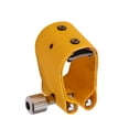 thumbnail image 2 of Ligature,Durable Sax Alto Sax Alto Bakelite Sax Mewmewcat Durable Checkpoint Huiop Durable Dsfen, 2 of 6
