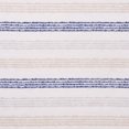 thumbnail image 4 of Couvertures enveloppantes en mousseline George Baby, 4 of 4