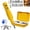 20blade, variant on All-in-One Electric Carving Tool Set, 40W Cordless Wood Chisel Kit,5Blade | USB-C Rechargeable, Electric Carving Machine, Adjustable Speed Control, Low Vibration Design, Electric Wood Carving Tool Se