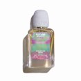 thumbnail image 2 of Perfume Future Society Haunted Rose Eau de Parfum, 50 ml, unisex, 2 of 8