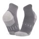 thumbnail image 1 of Hombres Mujeres Calcetines deportivos Cojín grueso Puño acanalado Transpirable Absorbe la humedad, 1 of 7
