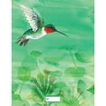 thumbnail image 2 of : Voyages d'Animaux Incroyables, 2 of 2