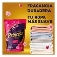 thumbnail image 3 of Suavizante de telas Princesa suave placer 300 ml, 3 of 5