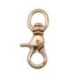 thumbnail image 1 of Broche de Liberación de Bronce Whitecap 6,7 cm 0,5 kg, 1 of 1
