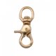 thumbnail image 1 of Broche de Liberación de Bronce Whitecap 6,7 cm 0,5 kg, 1 of 1