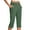 Green#1, variant on The Summer I Turned Pretty LEBONYARD Pants for Women,Women Oversized Drying Tight Elastic Comfortable Fitness Pants Yoga Pants Black S
