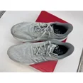 thumbnail image 2 of New Balance Fresh Foam X Kaiha Athletic Running Sneakers Mens Gray Low Top - 13, 2 of 5