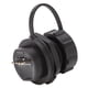 thumbnail image 4 of Waterproof USB Connector Durable Lock USB Female Connector for Machinery for Lighting for IOT for Outdoor ANGGREK Otros, 4 of 8
