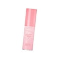 thumbnail image 2 of Barra iluminadora Fairy Makeup Accessories Barra recortadora Smooth Body Brighten Estilo B, 2 of 9