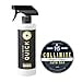 thumbnail image 3 of Collinite 520 Quick Detailer and 915 Marque D'Elegance Combo, 3 of 4