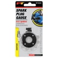 thumbnail image 4 of Performance Tool W163C Wide Gap Wire Spark Plug and Gauge Tool, 4 of 4