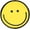 Smiley Face, variant on Smiley Face Tire Cover Weatherproof Dustproof Wheel Spare Tire Cover Wheel Protectors Universal Fit for Rv Trailer SUV Truck Camper