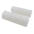 thumbnail image 2 of Housse de Protection pour Tube de Siège de Vélo Pliant Tube Central 33,9mm, 2 of 6