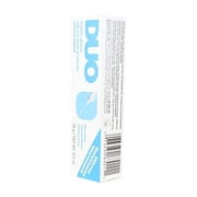 Duo Adhesive 1/2 oz (Pack of 6)
