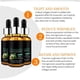 thumbnail image 2 of Suero De Ojos Con Vitamina E Para Eliminar Las Ojeras Suero De Ojos Contra La Hinchazón Y Las Bolsas Cuidado De Los Ojos ANGGREK Vitamin E Eye Serum, 2 of 8