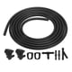 thumbnail image 1 of Delantero Parabrisas Arandela Boquilla Kit Reemplazo 68260443AA para Coche, 1 of 1