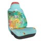 thumbnail image 1 of Fotbe USA Tourist Map Funda para Asiento de Auto con Estampado – Impermeable y Antisudor – Ajuste Universal, Lavable a Máquina, Antideslizante (1 Pieza), 1 of 5