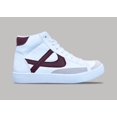 thumbnail image 1 of Tenis Unisex Panam Bota Tijuas Vino, 1 of 3