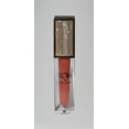 thumbnail image 1 of Pout Lip Gloss by ROSH Beauty Culture, 1 of 3