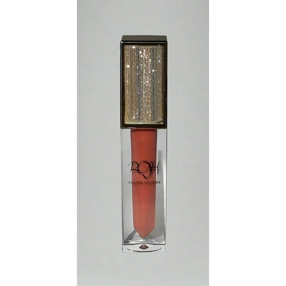 Pout Lip Gloss by ROSH Beauty Culture