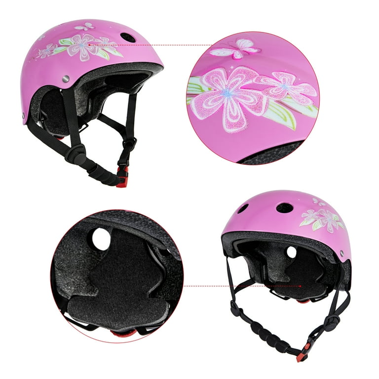 Walmart helmet and pads new arrivals