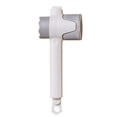 thumbnail image 1 of 1PC Sealing Clip Food Storage Sealing Clips With Pour Spouts Bag Clips For Food Kitchen Chip Bag Clips Plastic Cap Sealer Clips Great For Kitchen Food Storage And Organization Gray, 1 of 8
